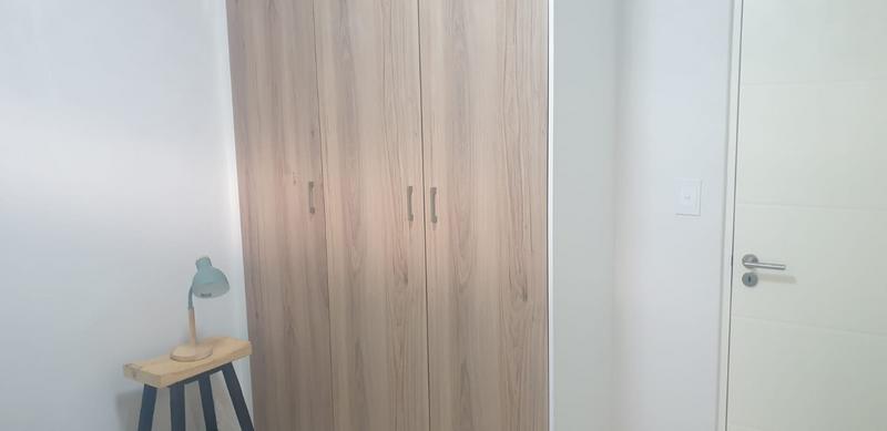 To Let 2 Bedroom Property for Rent in Greenbay Eco Estate Western Cape